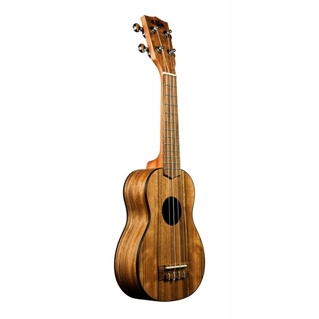 KALA UKULELE SOPRANO