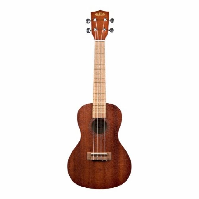 UKULELE KALA SERIE KA-15