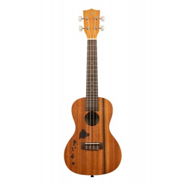 UKULELE KALA SERIE KA-15