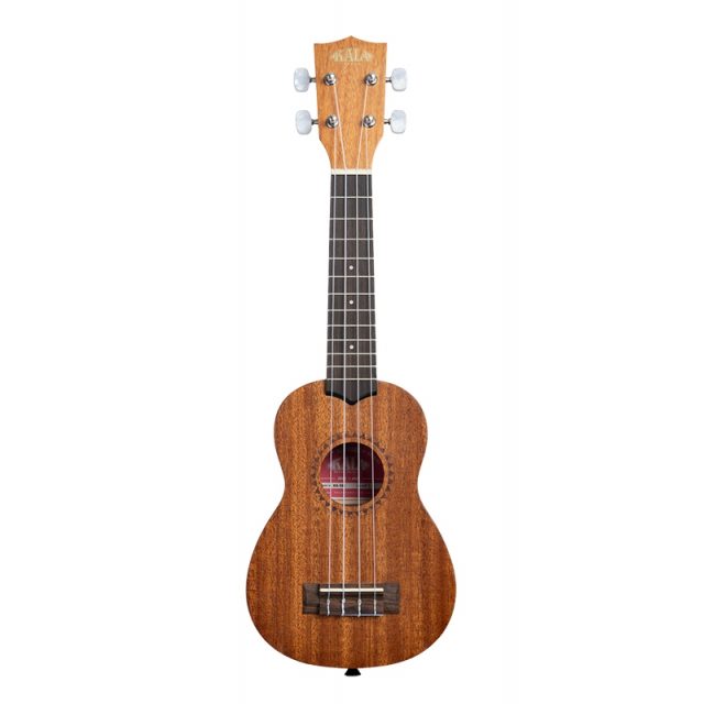 UKULELE KALA SERIE KA-15