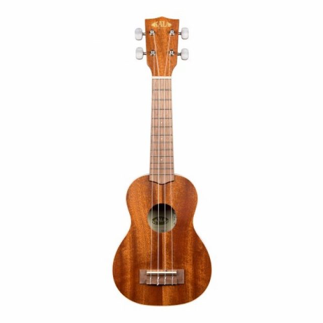 UKULELE KALA SOPRANO