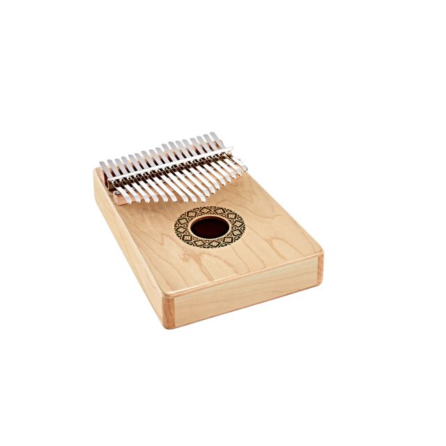 KALIMBA SONIC ENERGY