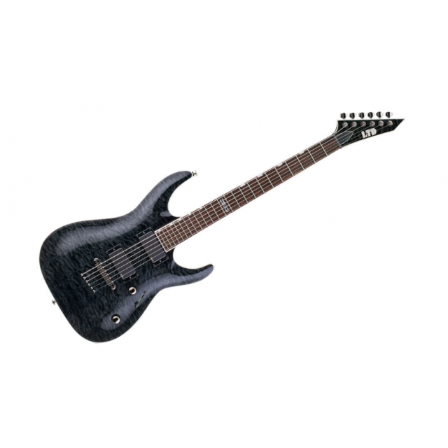 LTD SERIE MH