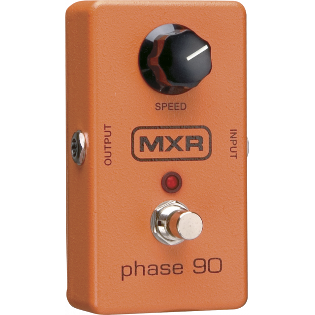 MXR PHASE 90