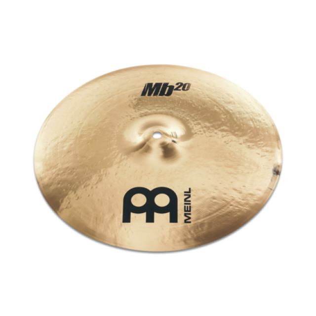 MEINL SERIE MB20