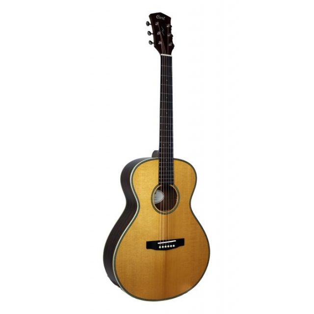 GUITARE CORT SERIE ESSENCE