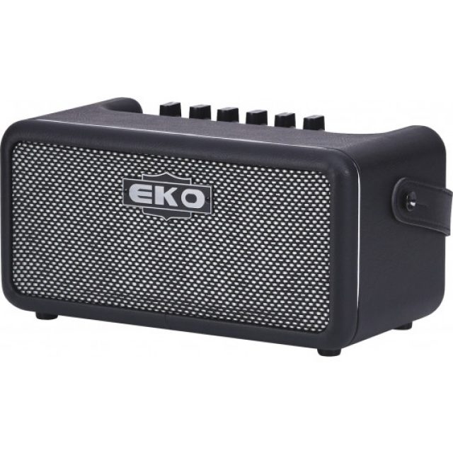 AMPLI GUITARE EKO