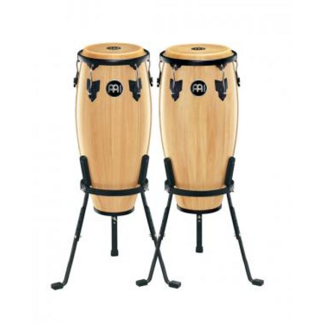 MEINL CONGAS HEADLINER