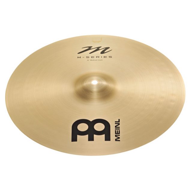 MEINL M-SERIES