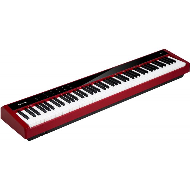 PIANO NUMERIQUE NUX