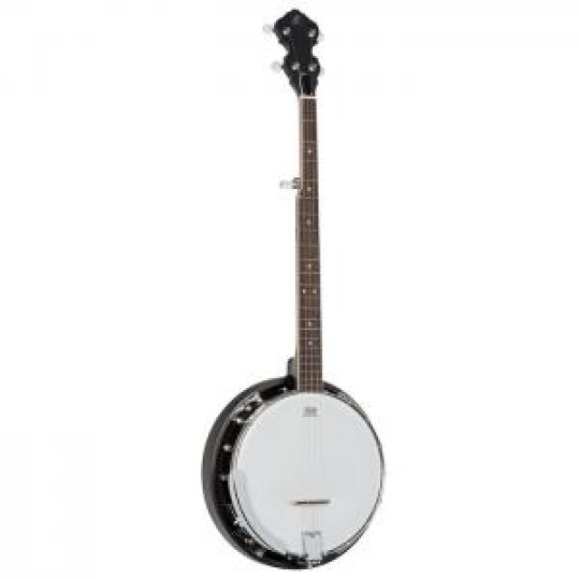 BANJO 5 CORDES ORTEGA