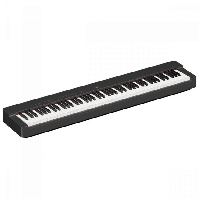 PIANO NUMERQIUE YAMAHA SERIE P