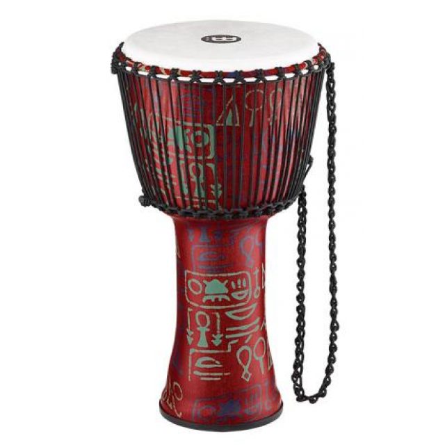 MEINL DJEMBE SERIE TRAVEL