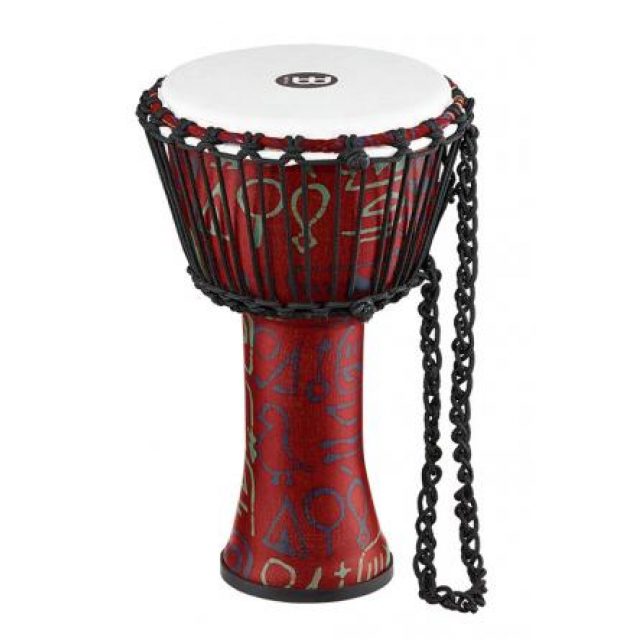 MEINL DJEMBE SERIE TRAVEL