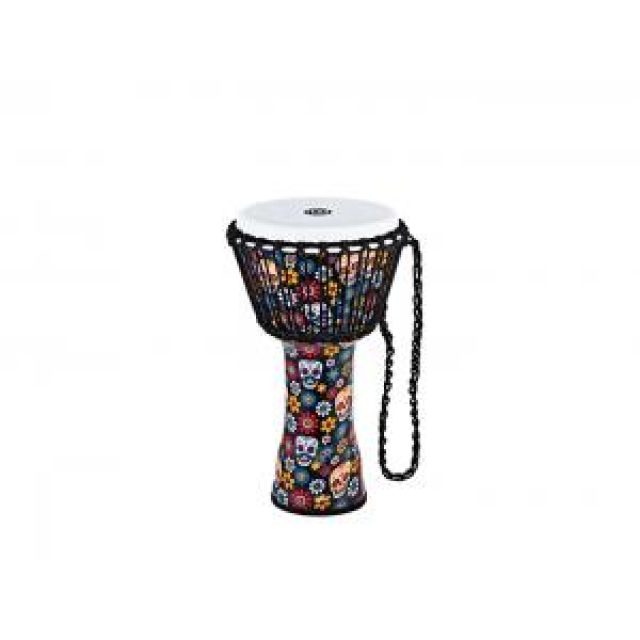 MEINL DJEMBE SERIE TRAVEL