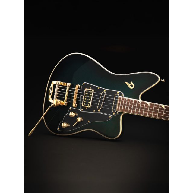 DUESENBERG SERIE PALOMA - ED LIMITEE !!!
