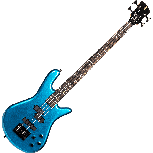 SPECTOR SERIE PERFORMER