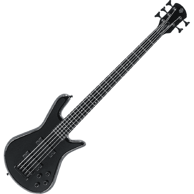 SPECTOR SERIE PERFORMER