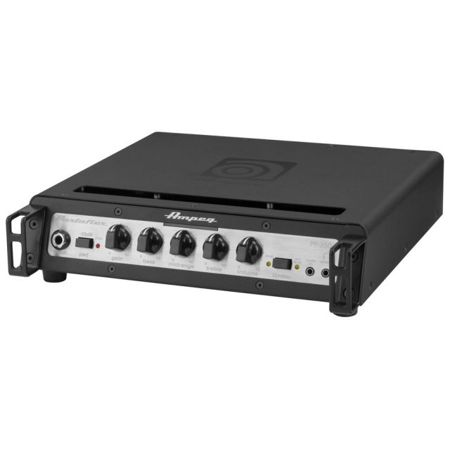 AMPEG SERIE PORTAFLEX