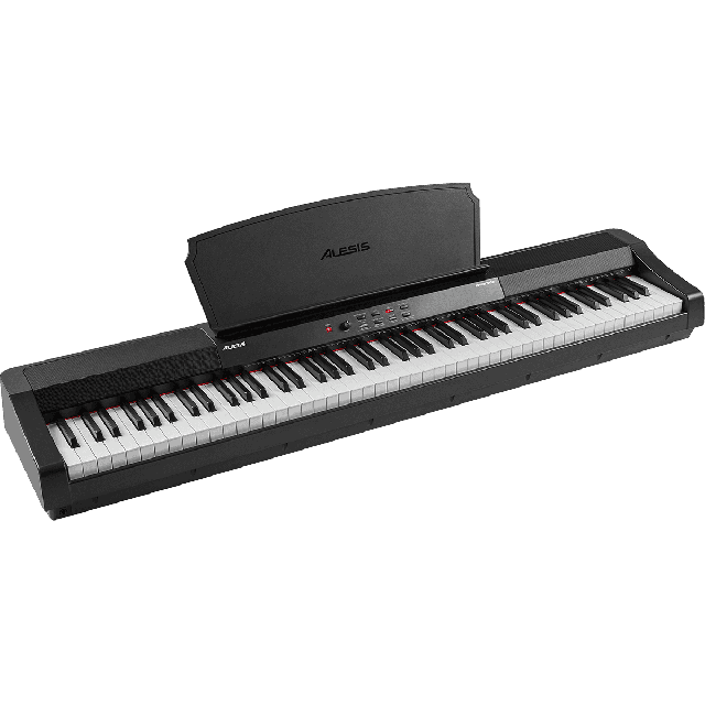 PIANO NUMERIQUE ALESIS