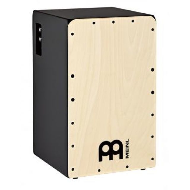 MEINL CAJON PRE-AMPLIFIE