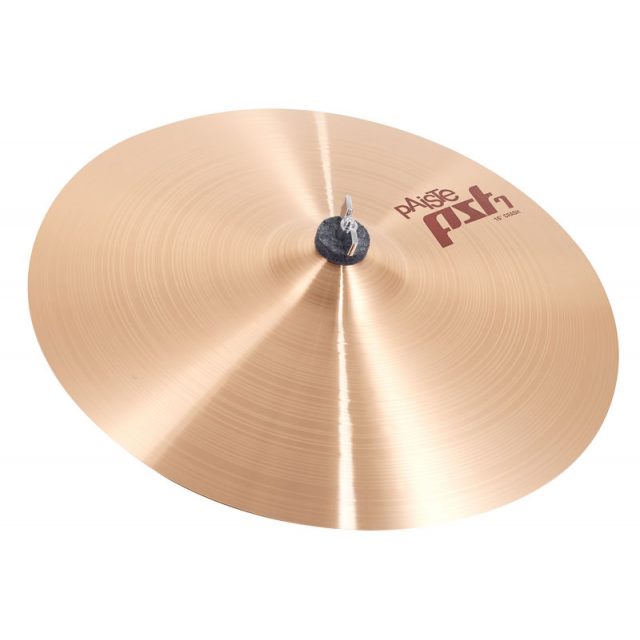 PAISTE PST7 SERIE