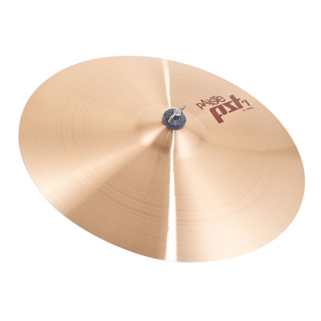 PAISTE PST7 SERIE