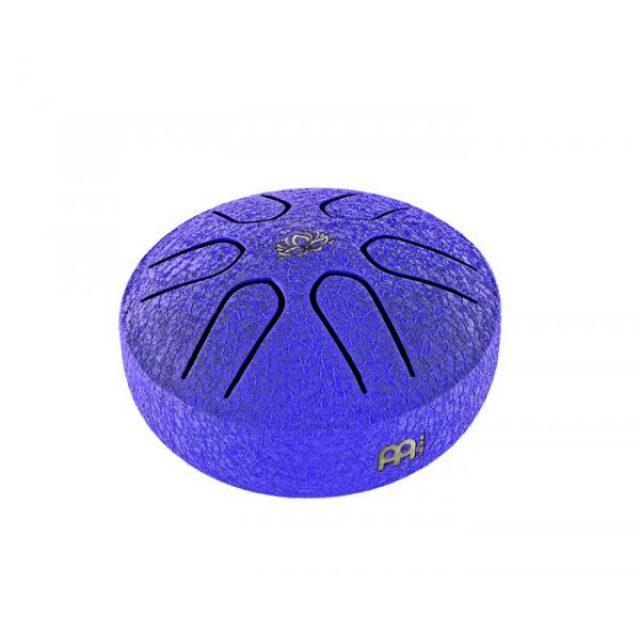 POCKET TONGUE DRUM SONIC ENERGY
