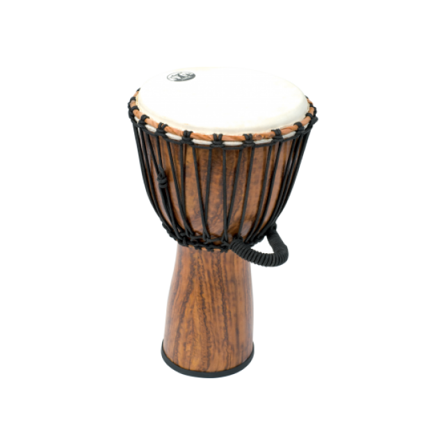 DJEMBE TANGA 