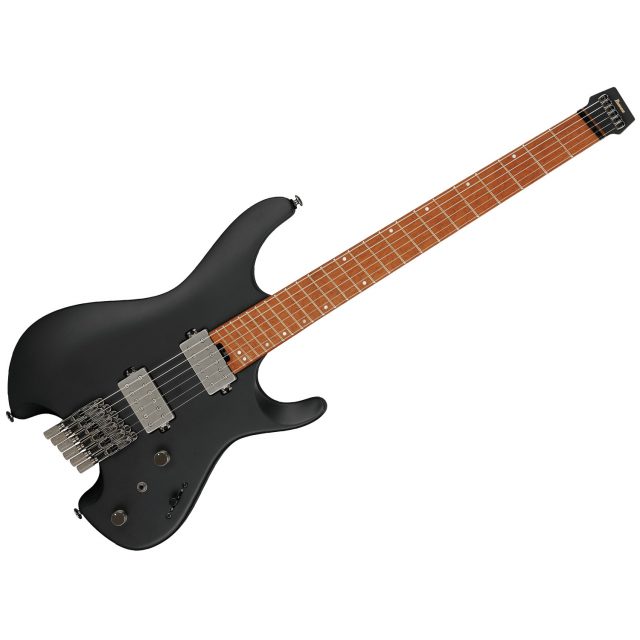 GUITARE ELECTRIQUE IBANEZ