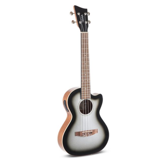 UKULELE TENOR VGS