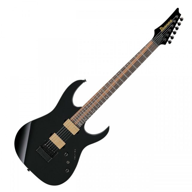 GUITARE ELECTRIQUE IBANEZ
