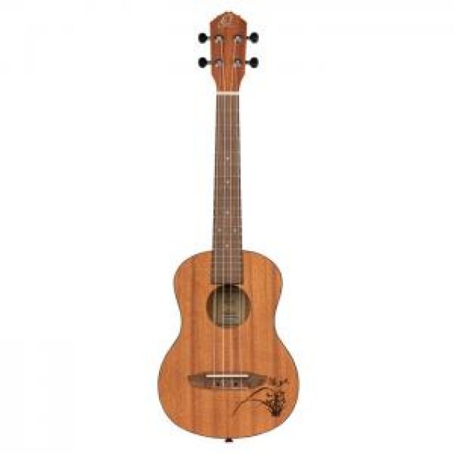 UKULELE TENOR ORTEGA