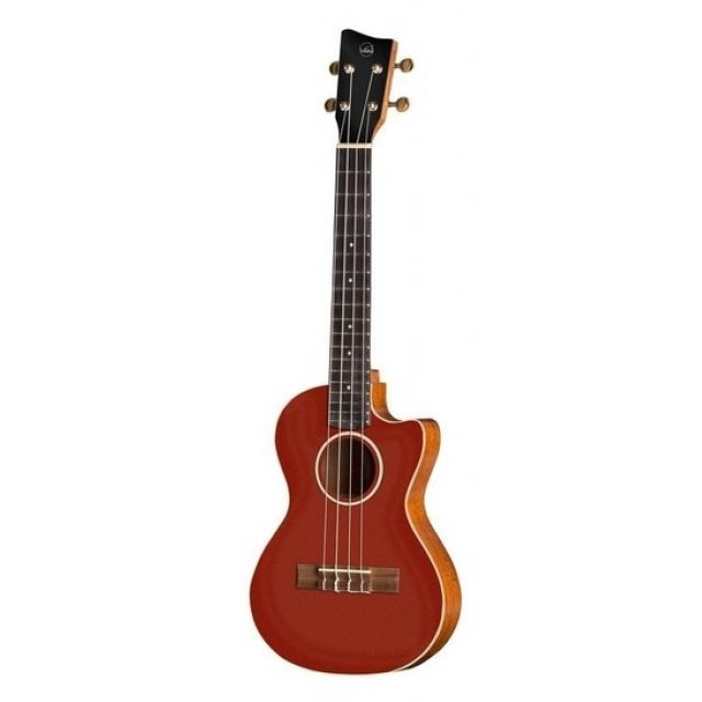 UKULELE TENOR 