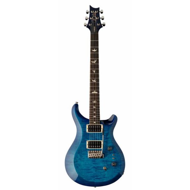 GUITARE ELECTRIQUE PRS SERIE S2