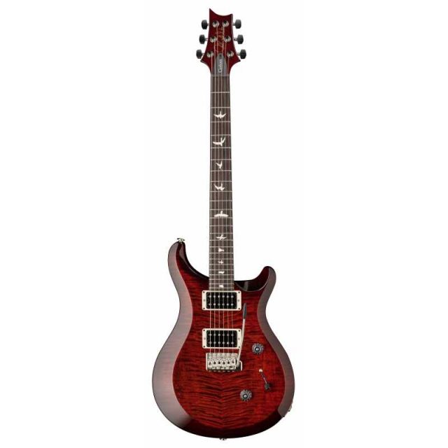 GUITARE ELECTRIQUE PRS SERIE S2