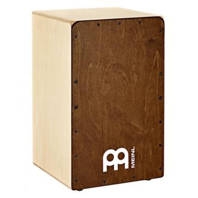 MEINL CAJON SNARECRAFT