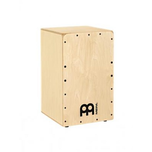 MEINL CAJON SNARECRAFT 