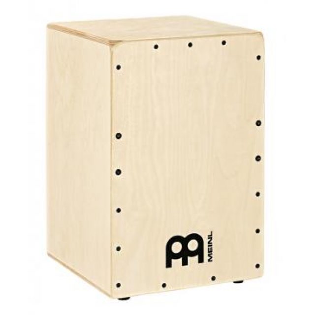 MEINL CAJON SNARECRAFT