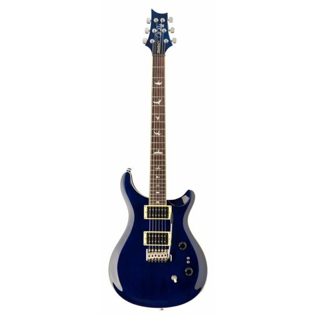 GUITARE ELECTRIQUE PRS SERIE SE