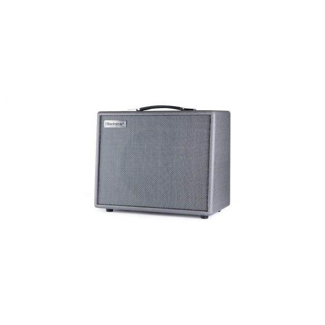 AMPLI ELECTRIQUE BLACKSTAR SILVERLINE SERIES