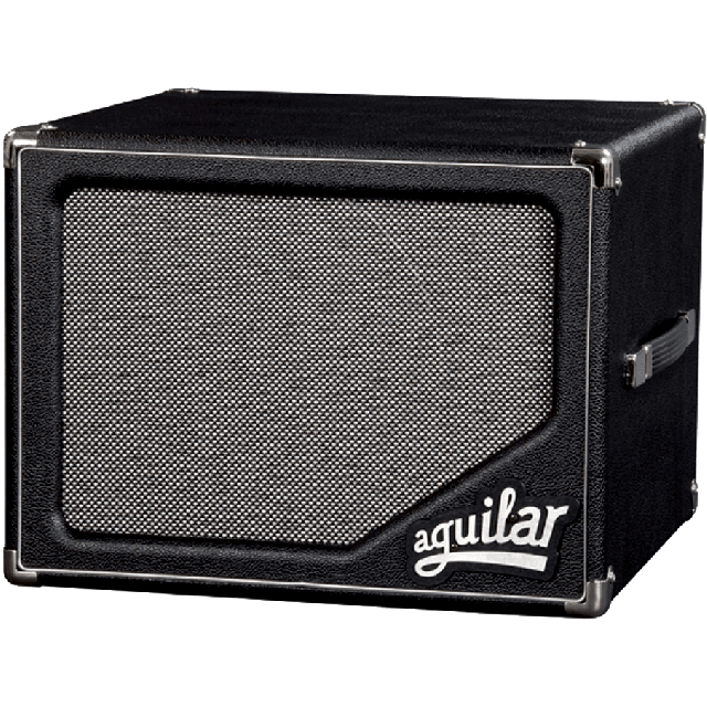 AGUILAR BAFFLE SERIE SL