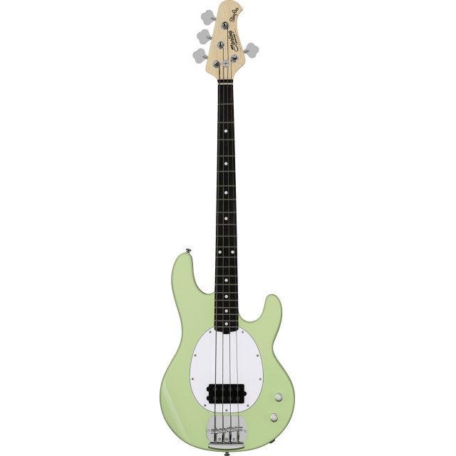 STERLING SUB SERIE STRINGRAY2