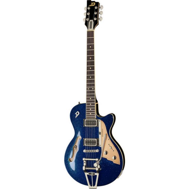 DUESENBERG SERIE STARPLAYER TV
