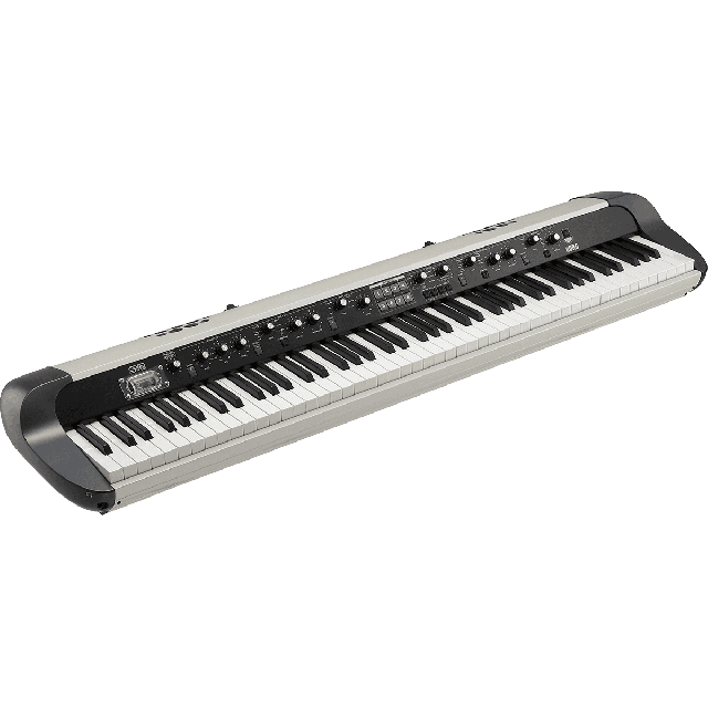 KORG PIANO NUMERIQUE VINTAGE