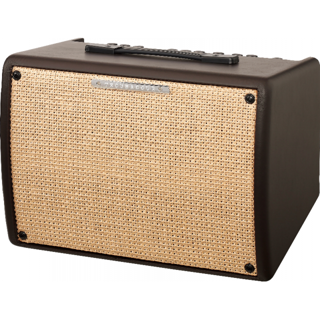 AMPLI ACOUSTIQUE IBANEZ SERIE TROUBADOUR