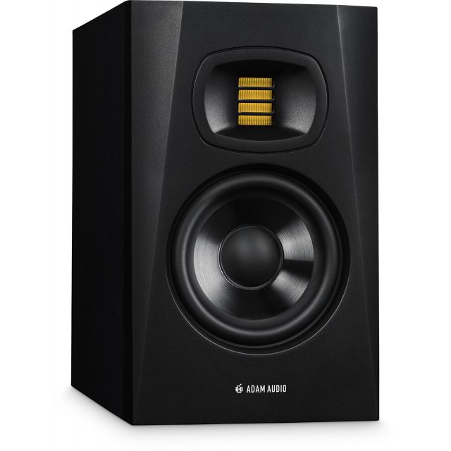ENCEINTE MONITORING ADAM AUDIO SERIE T