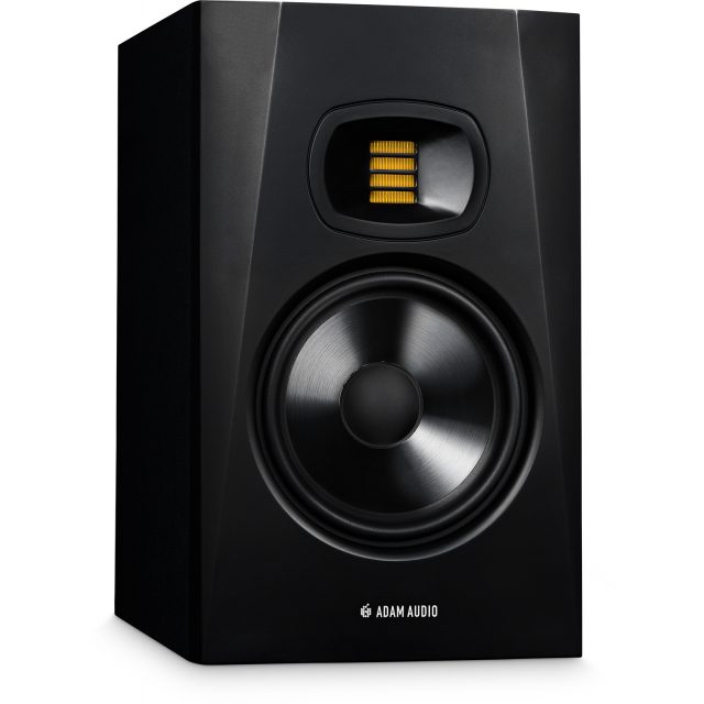 ENCEINTE MONITORING ADAM AUDIO SERIE T