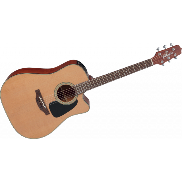 TAKAMINE PRO SERIE 1