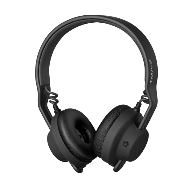CASQUE DJ SANS FIL AIAIAI